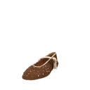 GIOSEPPO Scarpe 78190 OFF WHITE
