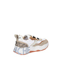 VOILE BLANCHE Scarpe 0012017475-31 LIGHT/BEI/WHT