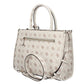 GUESS Borse HWGP98 90220 Non definito