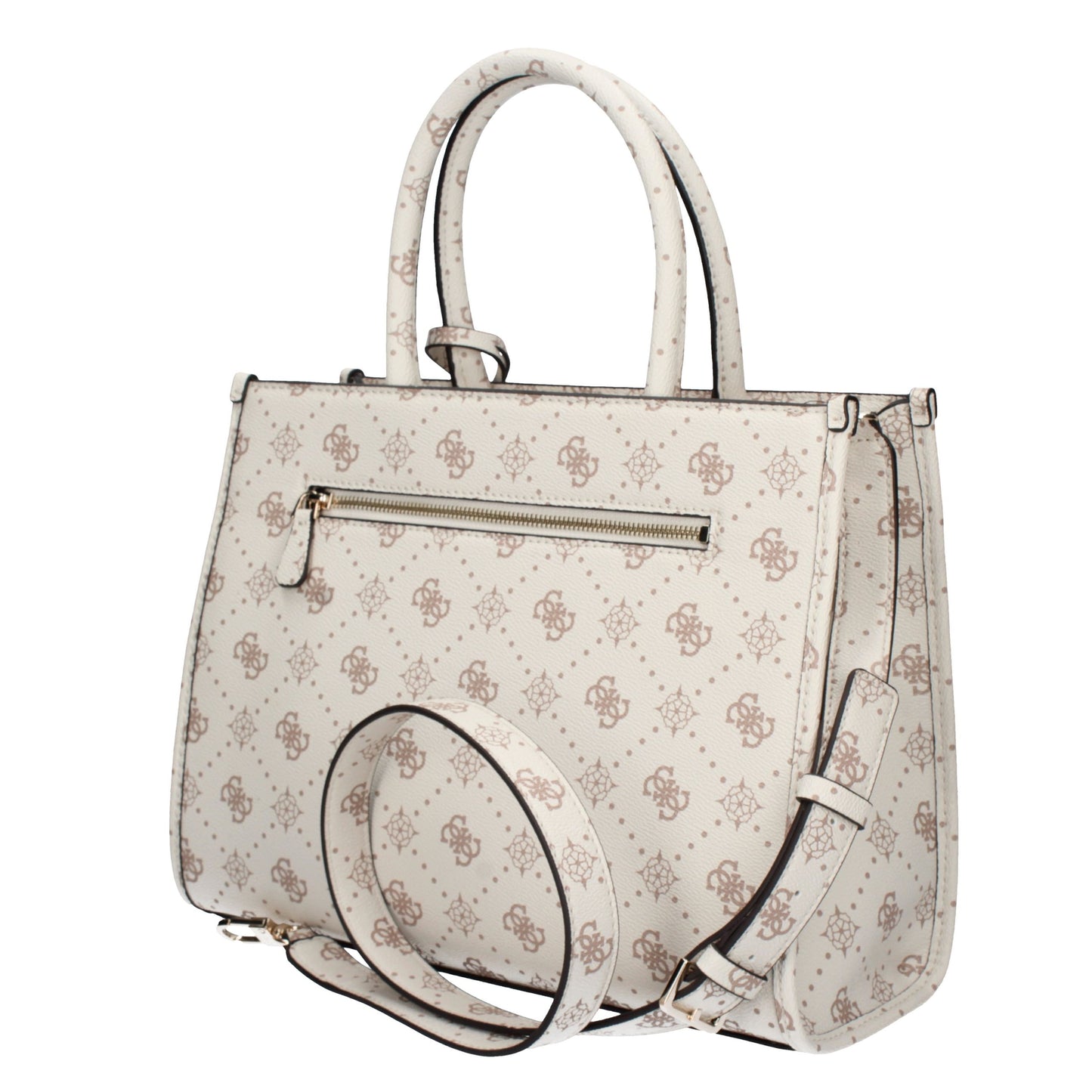 GUESS Borse HWGP98 90220 Non definito