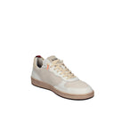SUN68 Scarpe Z46151 01 BIANCO