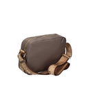 ALVIERO MARTINI Borsa GZ70/9762 TORTORA