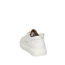 ALEXANDER SMITH Scarpe WYM 2311 TWT White