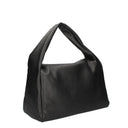 Soirée Borsa 2521-P Nero