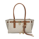 MICHAEL KORS Borse 30F5GNXT0B VANILLA/ACRN