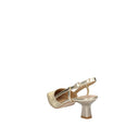 SOIRE'E 28231 Platinum