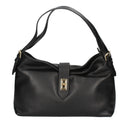 Soirée Borse 2527 Nero