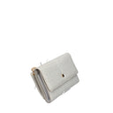 BORBONESE Accessori 930115-I15 C75 SABBIA
