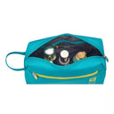 RONCATO Borse 414747 83 BLU NAVY