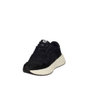 NO NAME Scarpe NNVE1G0415 BLACK/BLACK