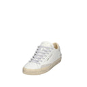 CRIME LONDON Scarpe 19053PP8B White