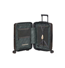 SAMSONITE Valigie e Trolley 160211-KU7*001 COFFEE BEAN