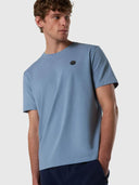 NORTH SAILS abbigliamento 693156 BLACK