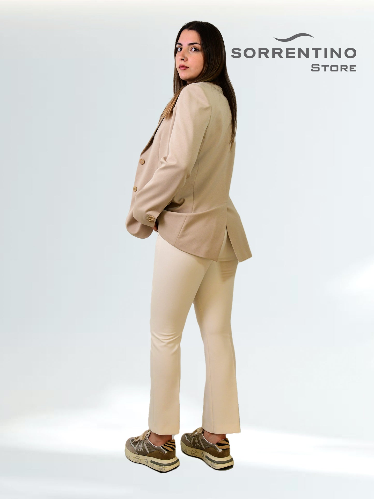 MAX MARA abbigliamento MESSINA 002