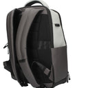 PIQUADRO ZAINO CA6238W129W GRIGIO/NERO