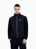 EA7 - EMPORIO ARMANI abbigliamento 7M001512 AF21509 UB102 ARM.BLUE