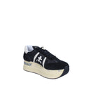 PREMIATA Shoes BET07740 Blue