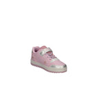 LELLI KELLY Scarpe LKAL5710 Argento