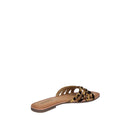 GIOSEPPO Scarpe 75442 LEOPARD