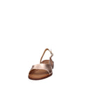 SOIRE'E 2031 Copper
