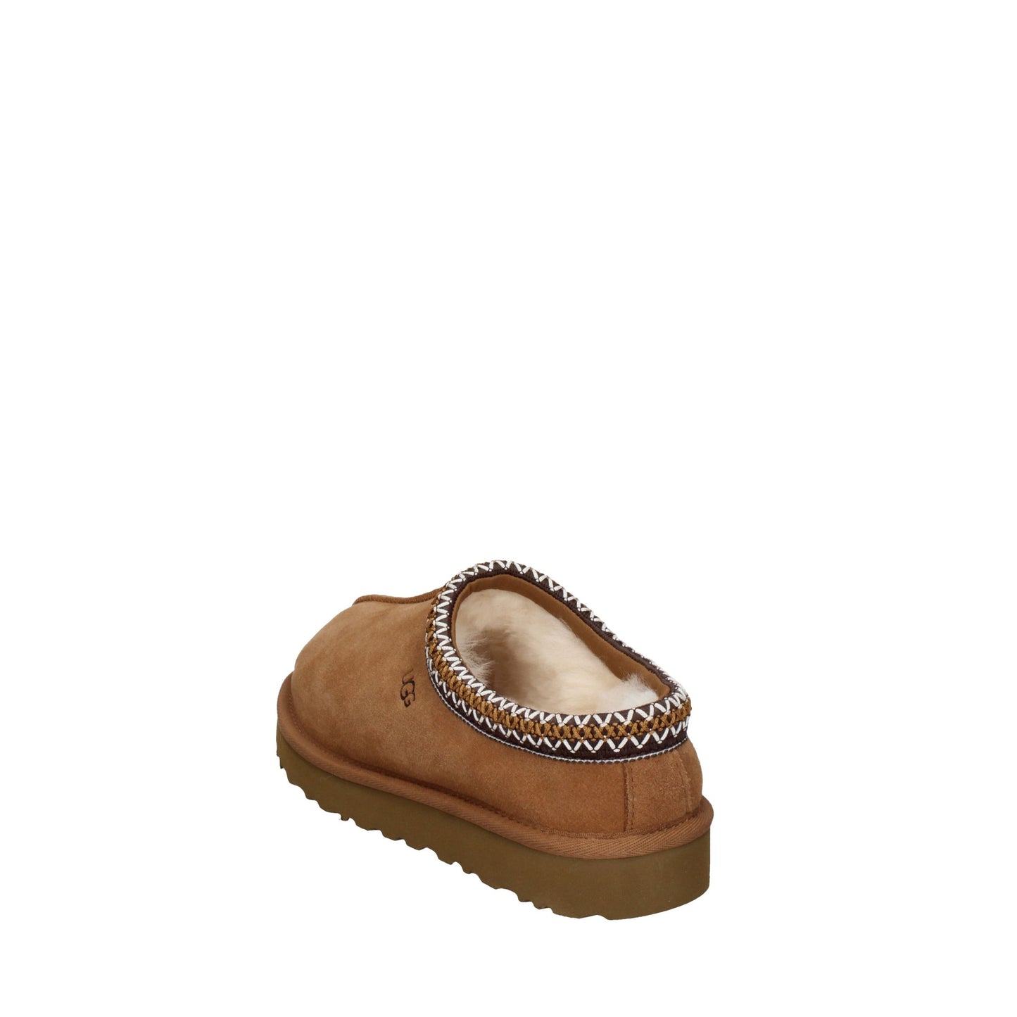 UGG Scarpe 1174470/CHE CHE