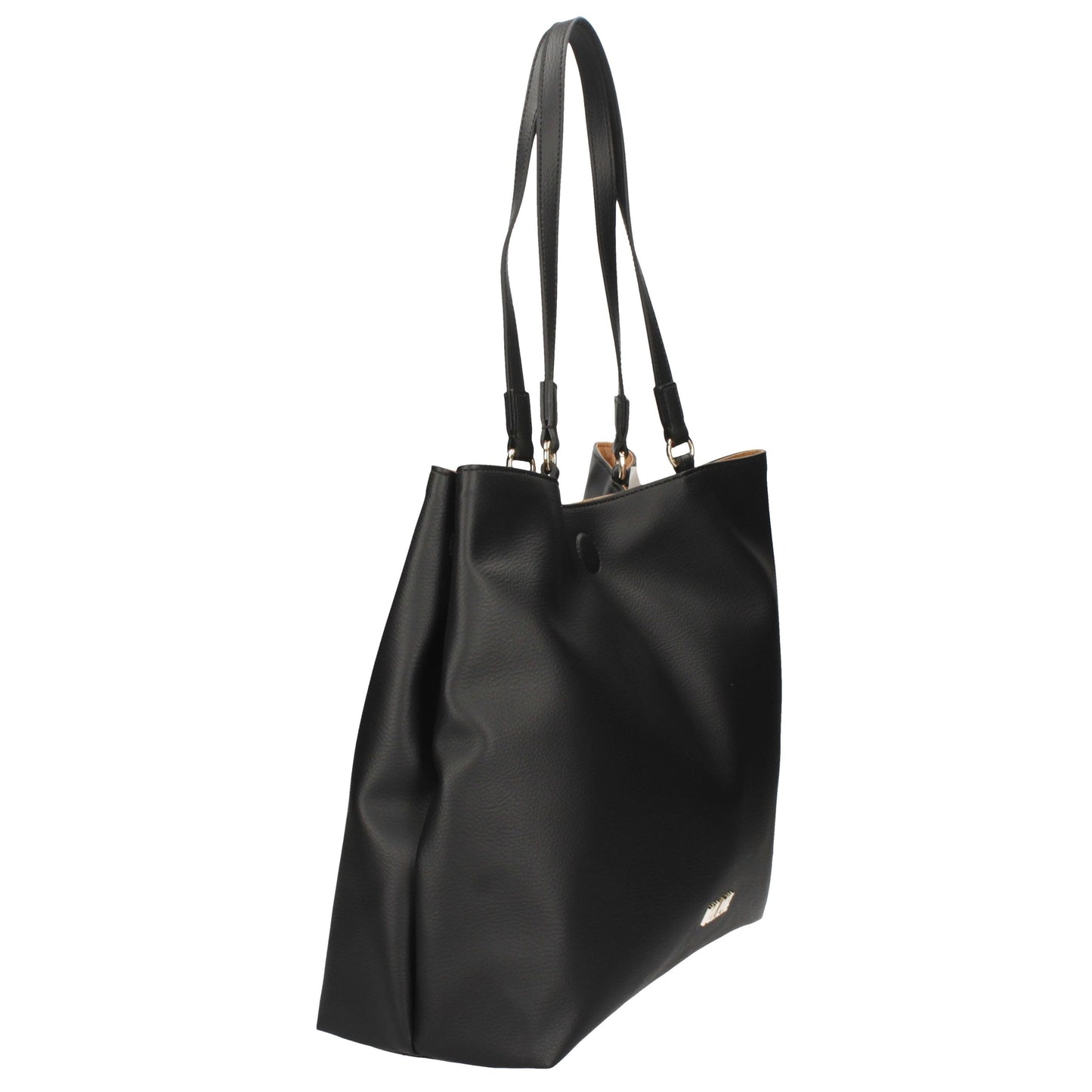 ALVIERO MARTINI Borsa LE28/9729 0617 VERDE BOTT.