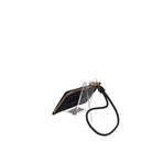MICHAEL KORS Accessori 32S6GJ6W1L 001 BLACK