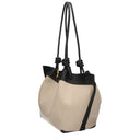 COCCINELLE Borse E1 U06 11 02 01 846 NAT/NOIR