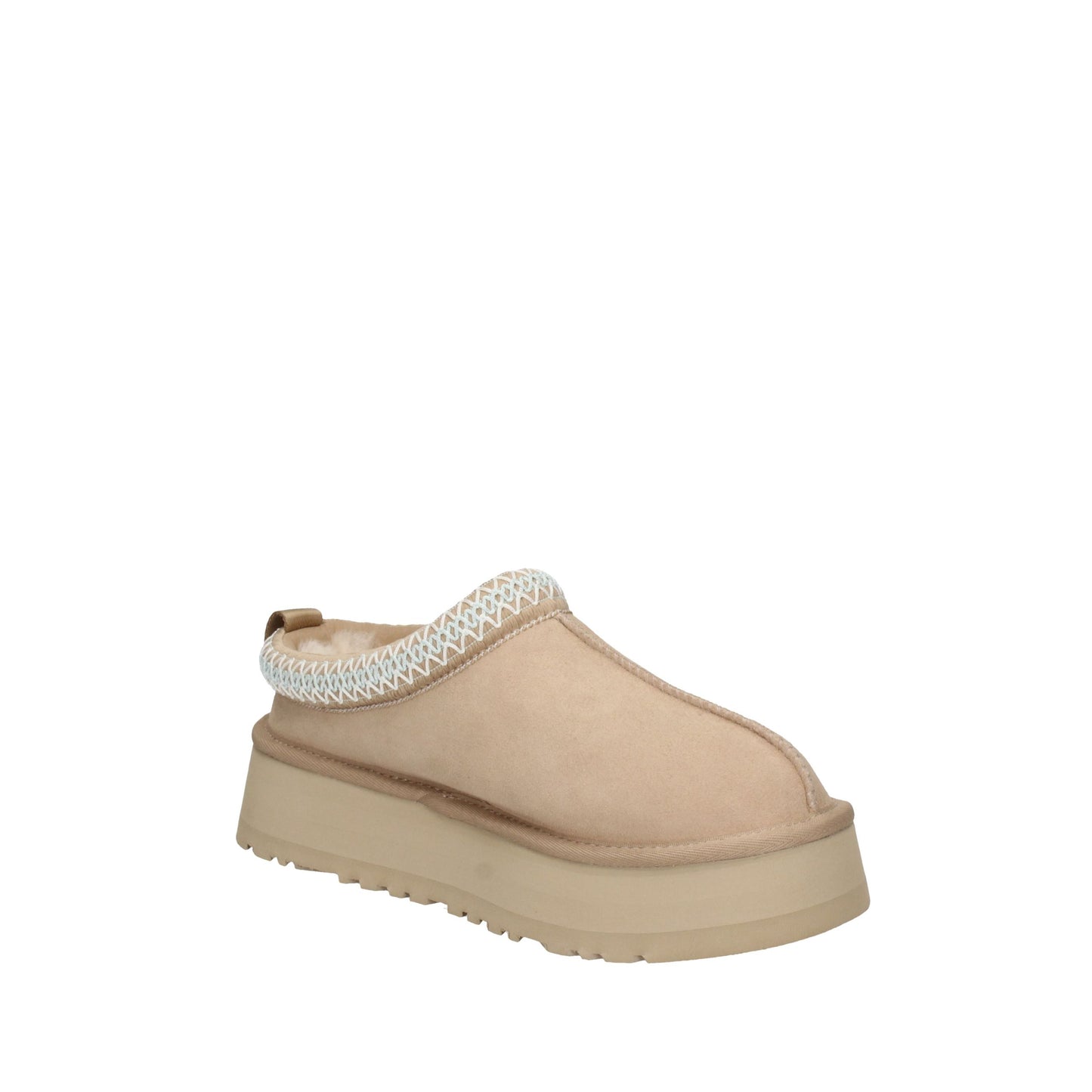 UGG Scarpe 1174471/SAN SAN