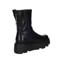 CULT Scarpe CLW480400 BLACK