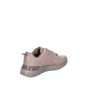 GRUNLAND Scarpe SC6156 Beige