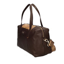 ALVIERO MARTINI 1A CLASSE Borse LG13/8630 0523 SEQUOIA