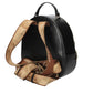 ALVIERO MARTINI Borsa LE09/8620 0001 NERO