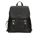 MICHAEL KORS BACKPACK 30T5GQNB2L BLACK