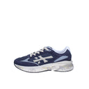 PREMIATA Scarpe MOE07306 Blu