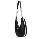 GUESS Borse HWQG22 41010 BLA