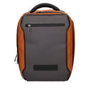 PIQUADRO Zaini CA7151W146 N