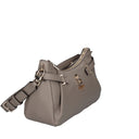 GUESS Borsa HWBG78 33180 DRT