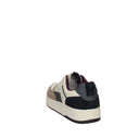 HARMONT&BLAINE Scarpe EFM262.001.AE0 A6 BLU