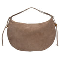 COCCINELLE Borse E1 VCB 13 01 01 W25 FANGO