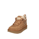 UGG Scarpe 1170750/CHE CHE