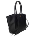 GUESS Borse HWBG22 37230 BLA