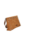 GIANNI CHIARINI Borse BS 11985 CMBRC 1478 CARAMEL