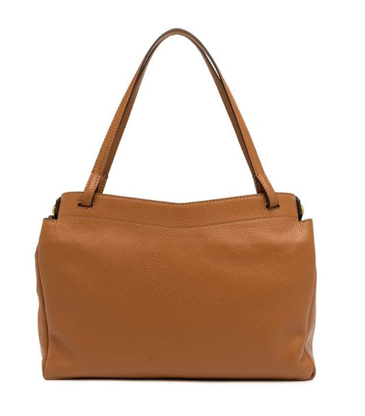 GIANNI CHIARINI Borse BS 11377/COMM GRN FLAKE - Woman