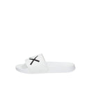 SUN68 X35102 White