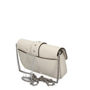 PINKO Borse 100061-A0F1 NERO