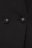 KOCCA abbigliamento MARJORIE 30441 T.MORO