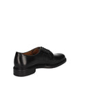 BERWICK 1707 Scarpe 4406-K1 Nero