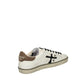 PREMIATA Scarpe STE07630 Bianco