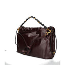 GIANNI CHIARINI Borse BS 12260 EEL 001 NERO